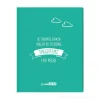 ScuolaZoo 2018-2019. Diario 16 mesi Pocket Tiffany