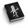 ScuolaZoo 2020-2021. Diario 16 mesi Pocket. Special Edition. Nero