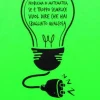 ScuolaZoo 2017. Diario 16 mesi verde fluo special