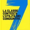 Sette in condotta 2018. Diario 16 mesi giallo