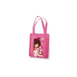 Shoper bag flower