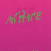 Smemo 2016. Diario Mini. Rosa verde