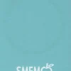 Smemo 2017. Diario Small Azzurro