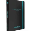 Smemoranda 2024. Agenda del Docente
