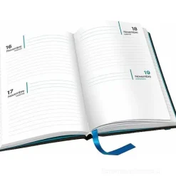 Smemoranda 2024. Agenda del Docente