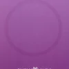 Smemoranda 2017. Diario Large Viola