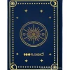 Smemoranda 2024. Diario Smemo 16 mesi medium. Special Edition Astrology