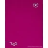 Smemoranda 2023. Diario Smemo 16 mesi medium. Fucsia