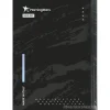 Smemoranda 2023. Diario Smemo 16 mesi medium. Special Edition MorningStars. Nero