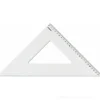 Squadra 45 gradi Profil alluminio cm 35