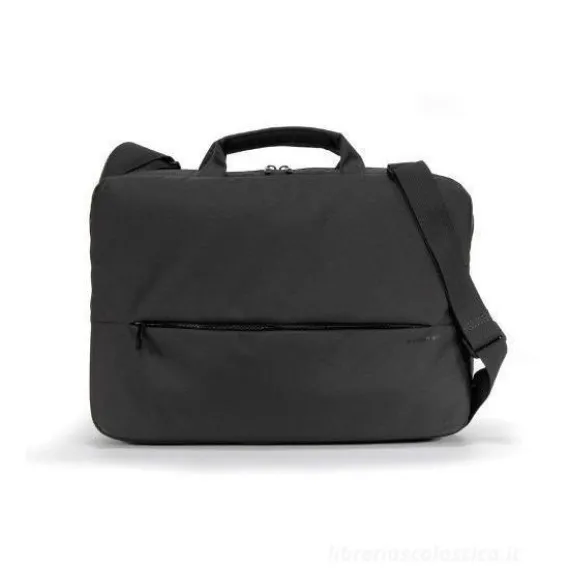 Studio - Borsa per notebook fino a 17"