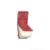 Taccuino Cool Notes Flip Pad