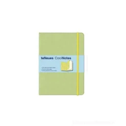 Taccuino Cool Notes medium