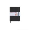 Taccuino Cool Notes medium