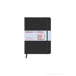 Taccuino Cool Notes medium