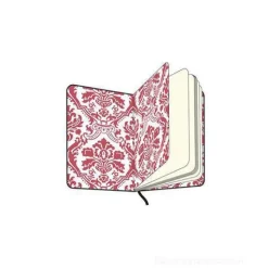 Taccuino Cool Notes medium