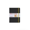Taccuino Cool Notes medium