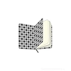 Taccuino Cool Notes medium
