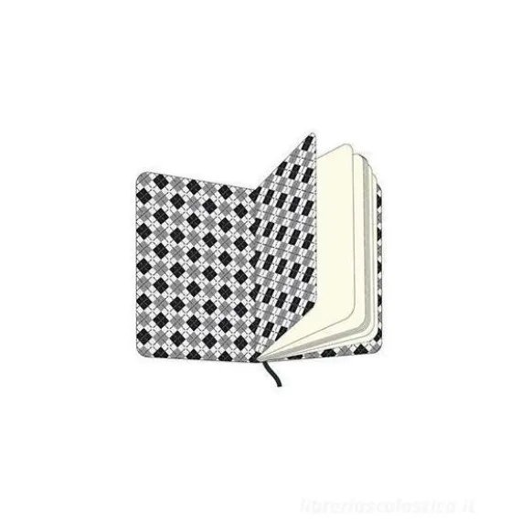 Taccuino Cool Notes medium