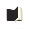 Taccuino Cool Notes medium