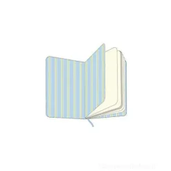 Taccuino Cool Notes medium