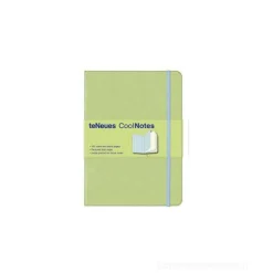 Taccuino Cool Notes medium