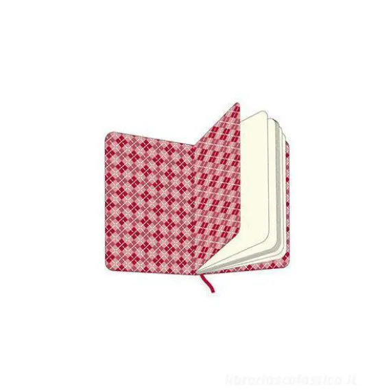 Taccuino Cool Notes medium