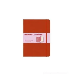 Taccuino Cool Notes medium