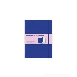 Taccuino Cool Notes medium