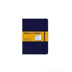 Taccuino Cool Notes medium