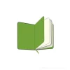 Taccuino Cool Notes medium