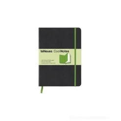 Taccuino Cool Notes medium