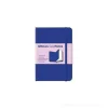 Taccuino Cool Notes small