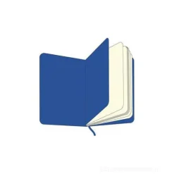 Taccuino Cool Notes small