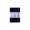 Taccuino Cool Notes small