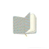 Taccuino Cool Notes small