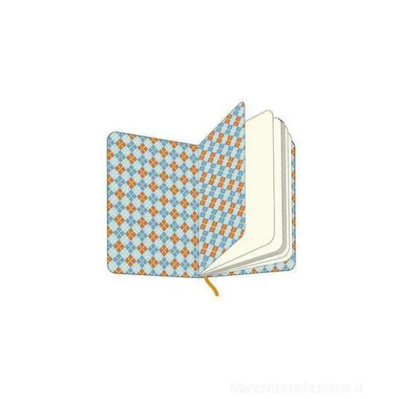 Taccuino Cool Notes small