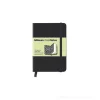 Taccuino Cool Notes small