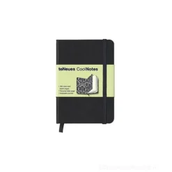 Taccuino Cool Notes small