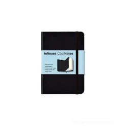Taccuino Cool Notes small