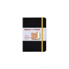 Taccuino Cool Notes small