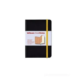 Taccuino Cool Notes small