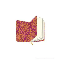 Taccuino Cool Notes small