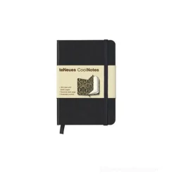 Taccuino Cool Notes small