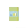 Taccuino Cool Notes small
