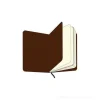 Taccuino Cool Notes small