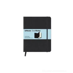 Taccuino Cool Notes XL