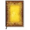Taccuino Golden Book