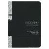 Taccuino Soft Touch Notebook A6 righe