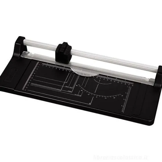 Taglierina Easy Cut R 320